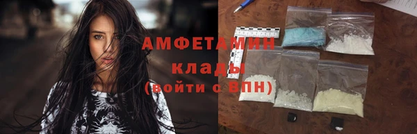 крисы Лагань
