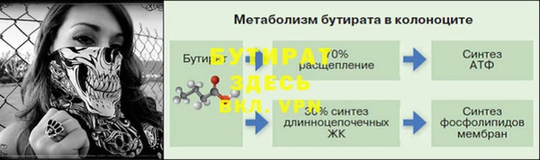 метадон Ладушкин