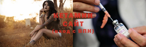 крисы Лагань