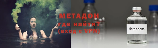 прущий лед Лабытнанги