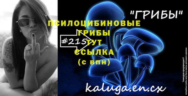 прущий лед Лабытнанги