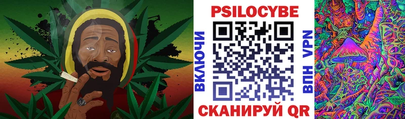 Галлюциногенные грибы ЛСД  Липецк 