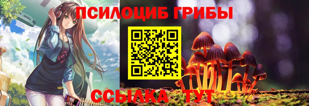 Псилоцибиновые грибы Magic Shrooms  Липецк  Галлюциногенные грибы Magic Shrooms 